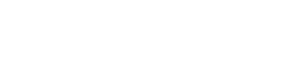 Eduard´2 y Asociados C.A.