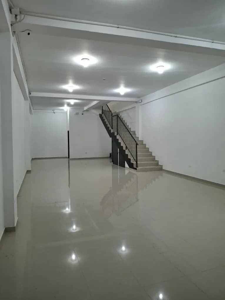 Local Comercial en Venta - Valencia Estado Carabobo