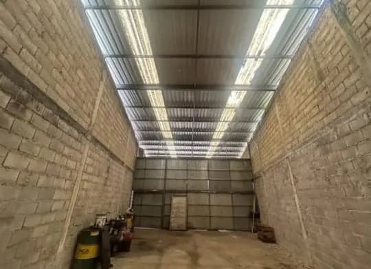 Galpón en Venta - Avenida Aranzazu Valencia Estado Carabobo