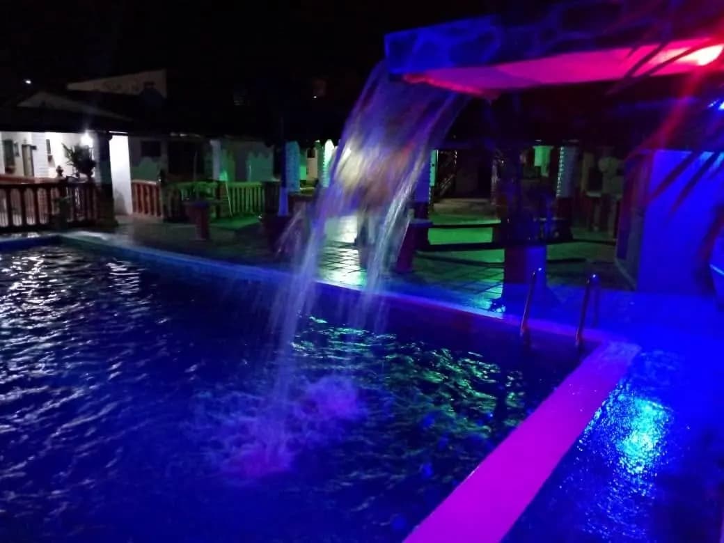 Casa Comercial en Venta - Bejuma Valencia Estado Carabobo