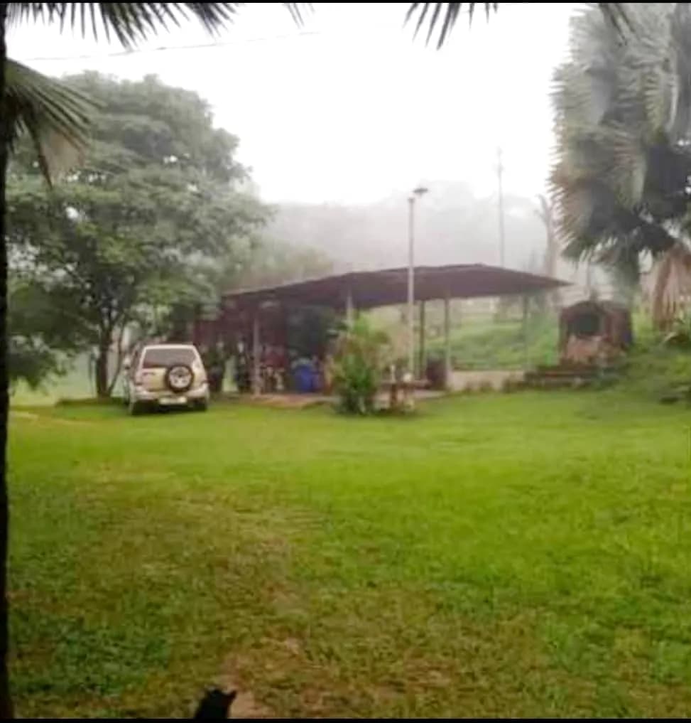 Finca en Venta - Tocuyito Estado Carabobo