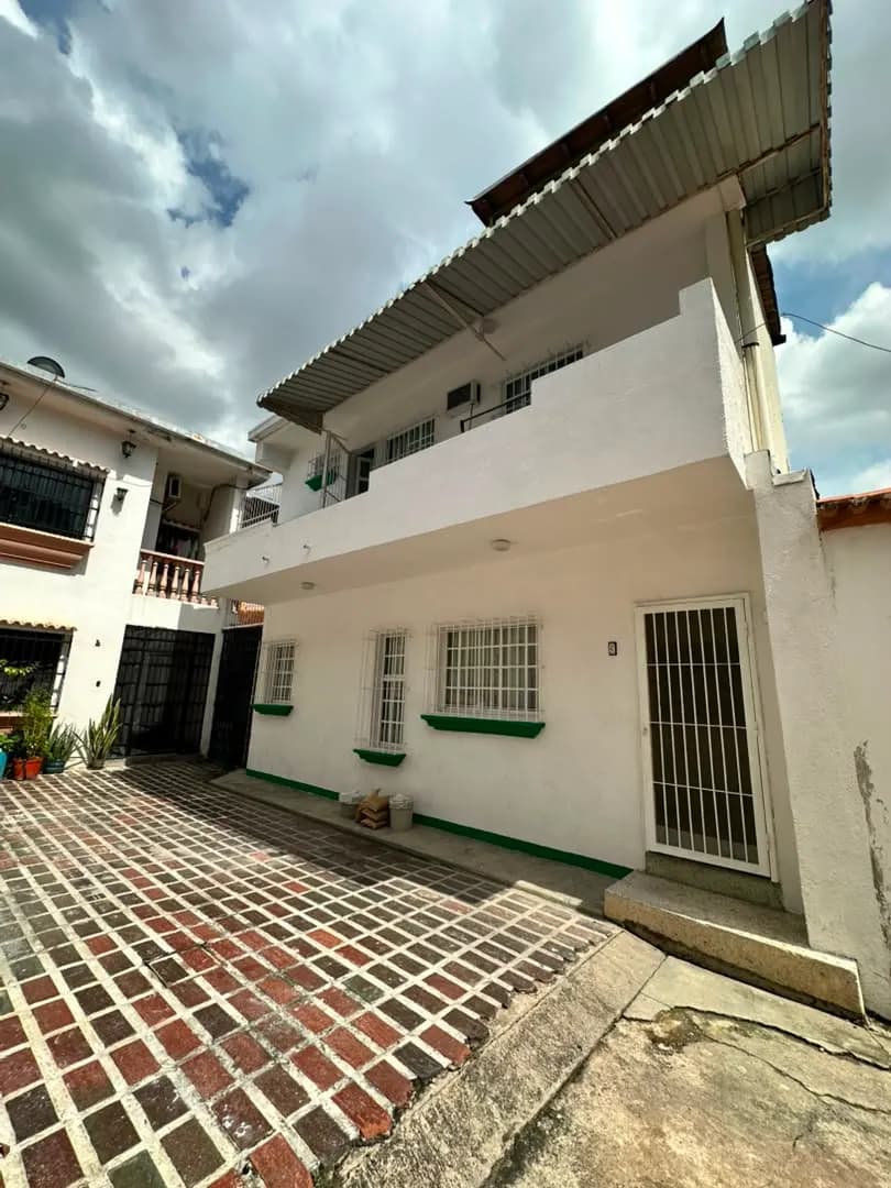 Apartoquinta en Venta - Valencia Estado Carabobo